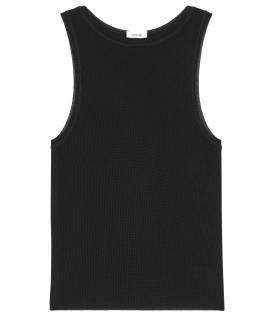 SAINT LAURENT Майка