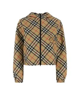 BURBERRY Куртка