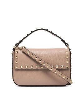 VALENTINO Сумка с короткими ручками