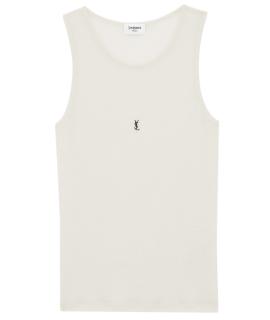SAINT LAURENT Майка