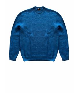 GIORGIO ARMANI Джемпер / свитер