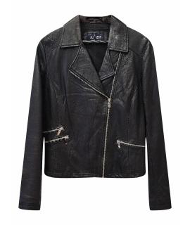 ARMANI JEANS Куртка