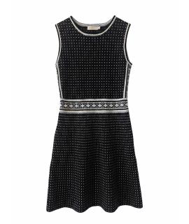 TORY BURCH Повседневное платье