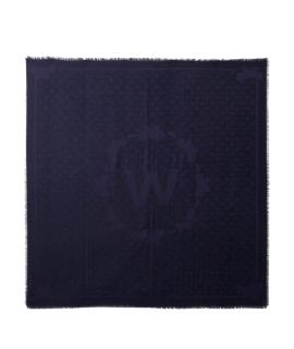 WEEKEND MAX MARA Шарф