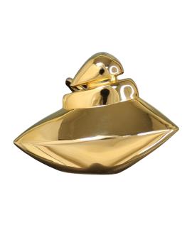 OSCAR DE LA RENTA Булавка / брошь