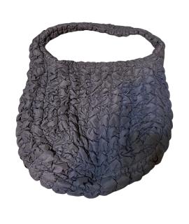 COS Сумка тоут