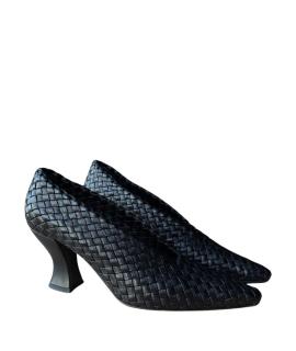 BOTTEGA VENETA Туфли