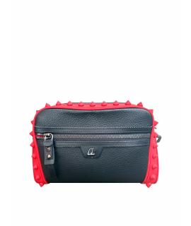 CHRISTIAN LOUBOUTIN Сумка через плечо