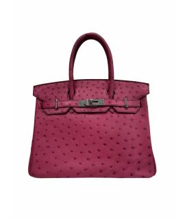 HERMES Сумка с короткими ручками