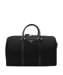 PRADA Дорожная и спортивная сумка
