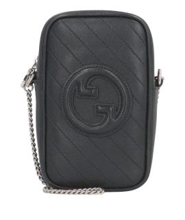 GUCCI Сумка через плечо