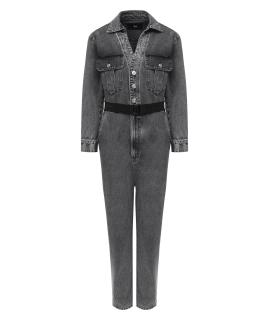 3X1 Комбинезон