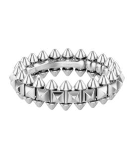 CARTIER Кольцо