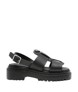 PRADA Сандалии