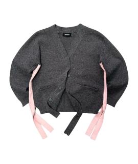 DSQUARED2 Кардиган