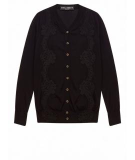 DOLCE&GABBANA Кардиган