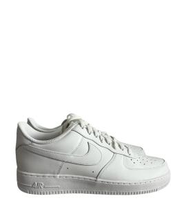 NIKE Низкие кроссовки / кеды