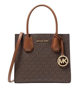 MICHAEL KORS Сумка с короткими ручками