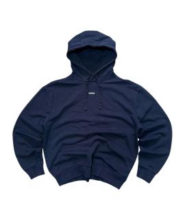 HUGO Худи/толстовка