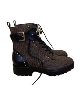 MICHAEL KORS Ботинки