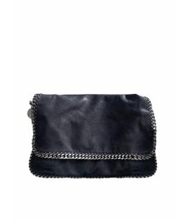 STELLA MCCARTNEY Сумка с короткими ручками