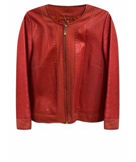 

Куртка TRUSSARDI JEANS