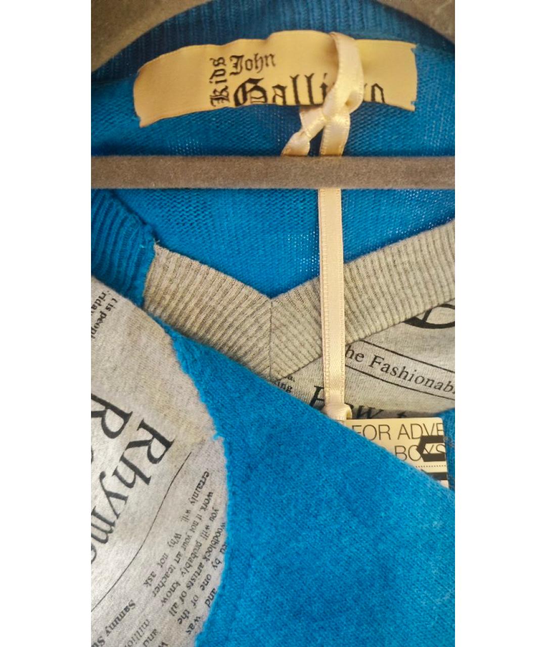 Изображение продукта