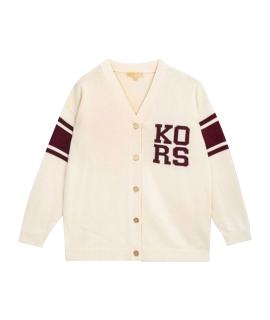 MICHAEL KORS Кардиган