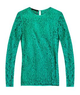 CAROLINA HERRERA Блузы