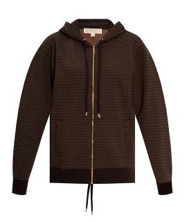 MICHAEL KORS Худи/толстовка