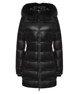 DOLCE&GABBANA Пуховик