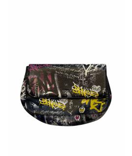 DKNY Сумка через плечо