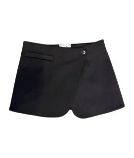 COPERNI Юбка мини