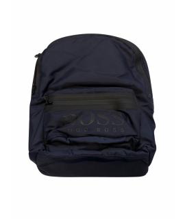 HUGO BOSS Рюкзак