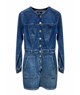 3X1 Повседневное платье