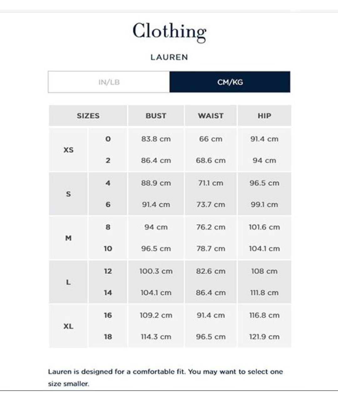 RALPH LAUREN Бежевая хлопковая футболка, фото 8