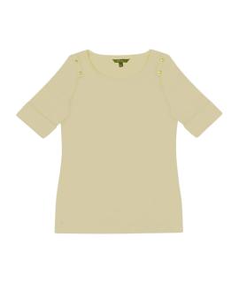 RALPH LAUREN Футболка