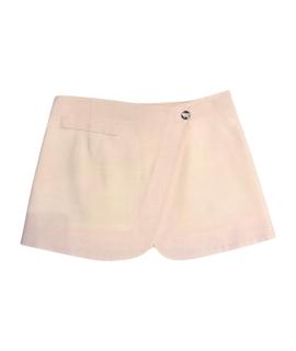 COPERNI Юбка мини