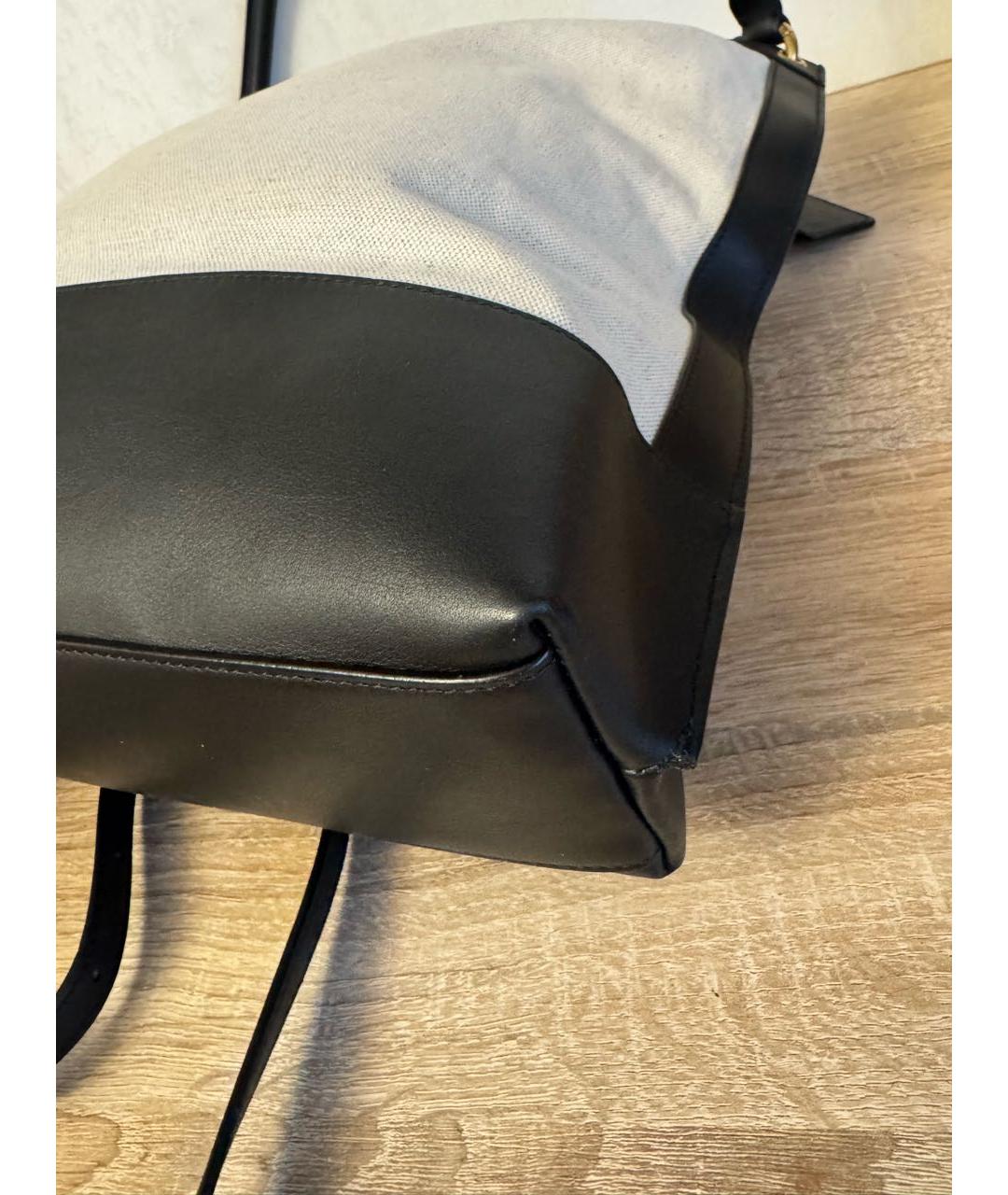 SAINT LAURENT Мульти сумка через плечо, фото 3