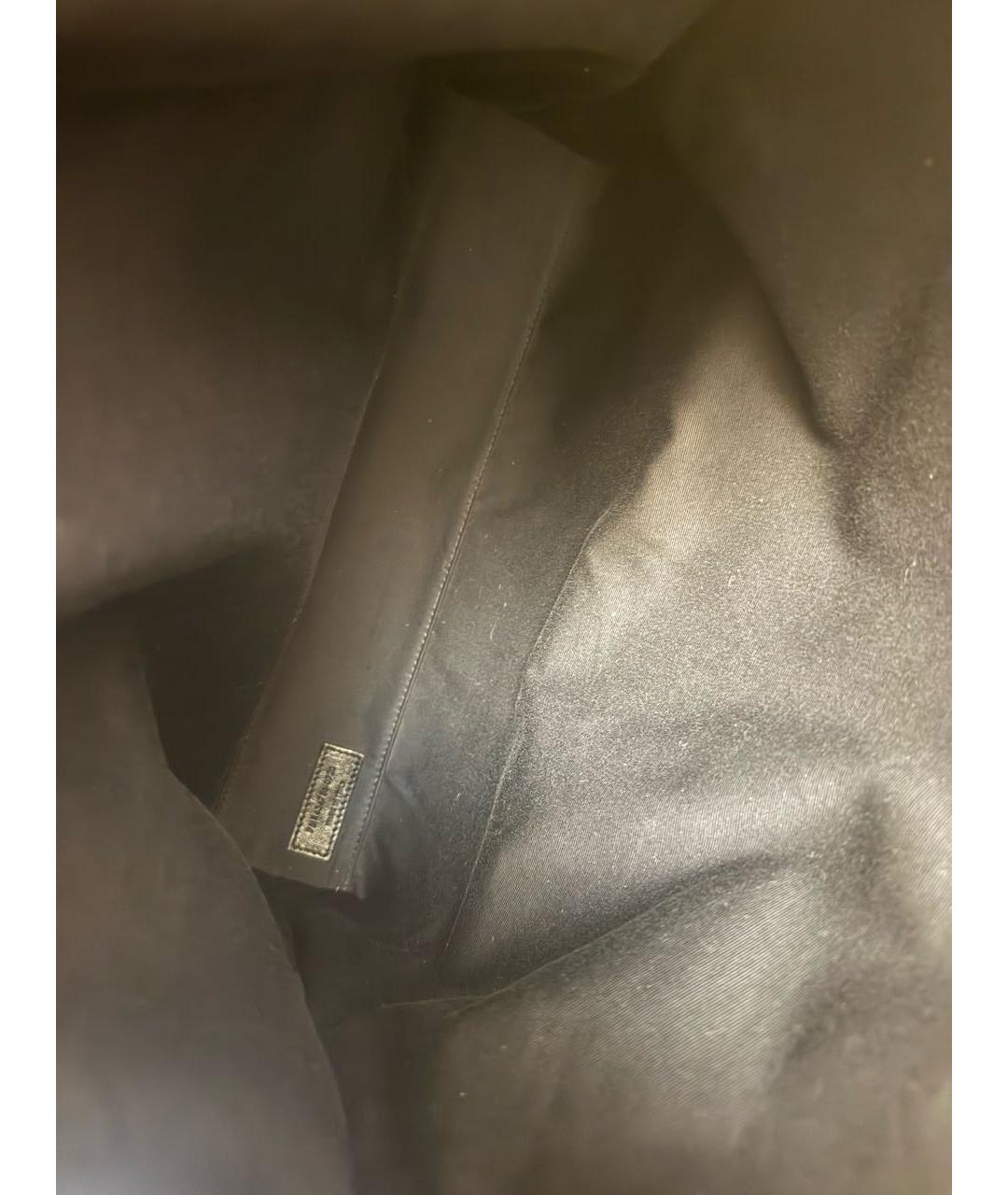 SAINT LAURENT Мульти сумка через плечо, фото 8