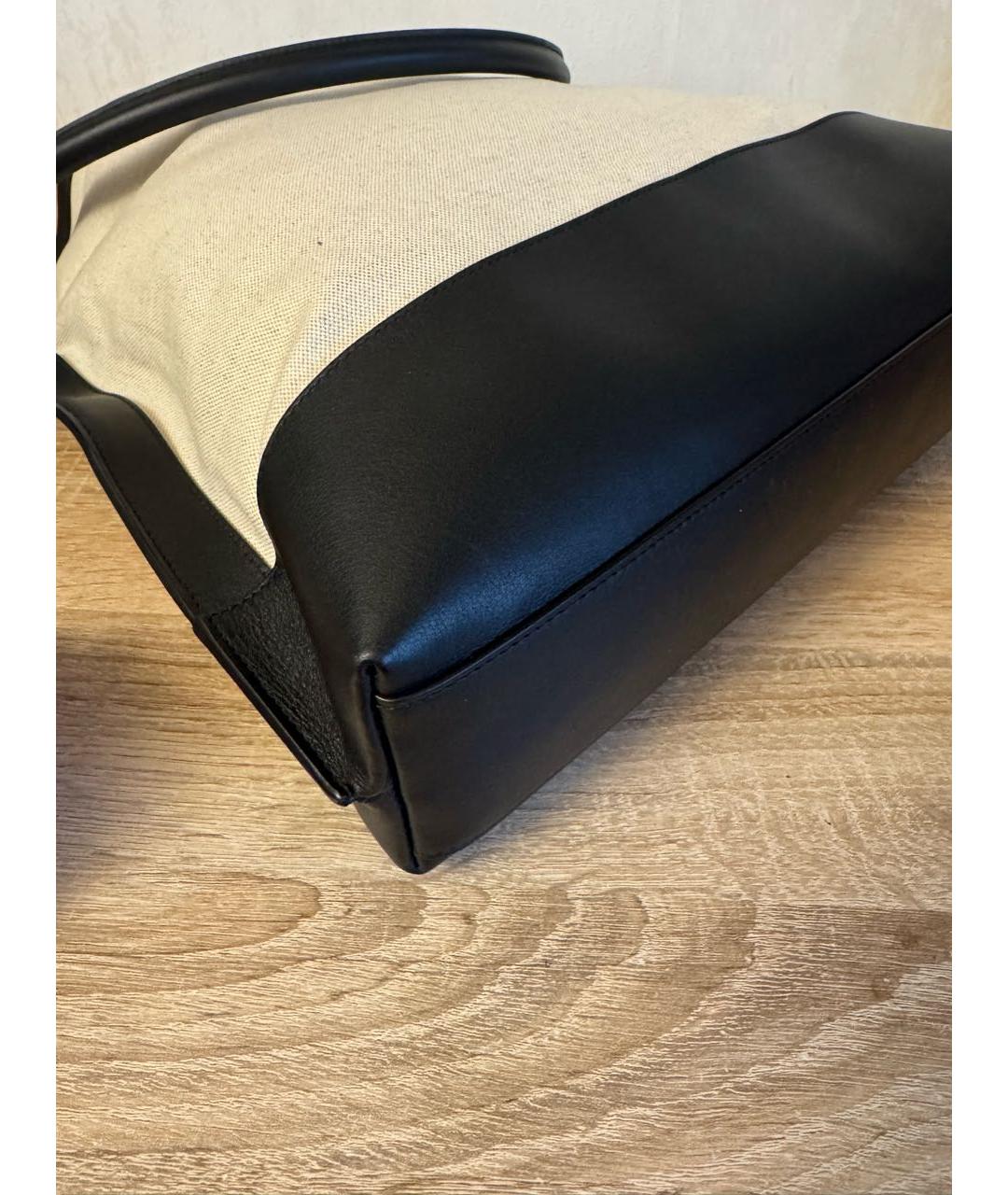 SAINT LAURENT Мульти сумка через плечо, фото 6