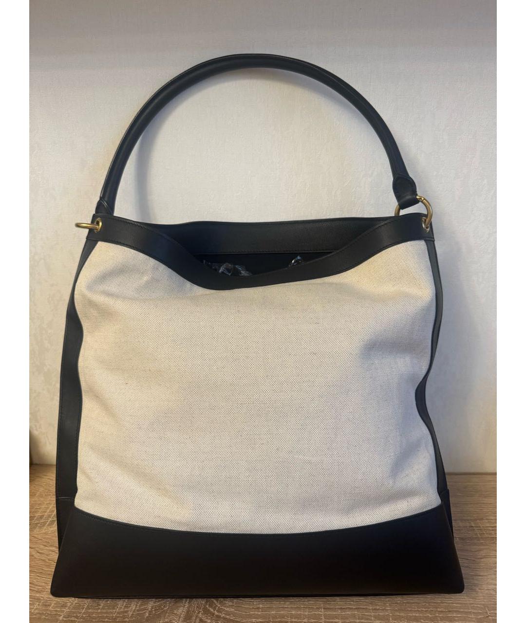 SAINT LAURENT Мульти сумка через плечо, фото 2