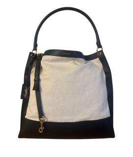 SAINT LAURENT Сумка через плечо