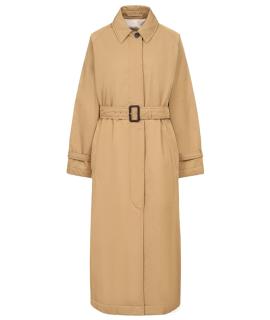 WEEKEND MAX MARA Пальто