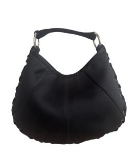 SAINT LAURENT Сумка с короткими ручками