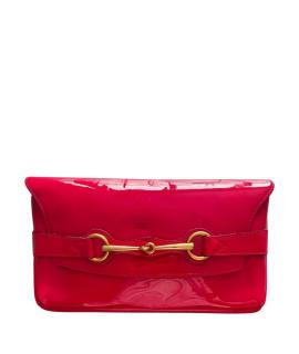 GUCCI Клатч/вечерняя сумка