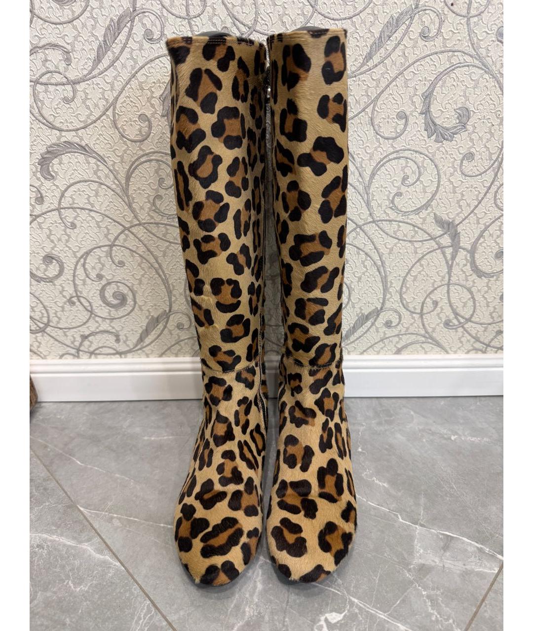 AGL Мульти сапоги, фото 2