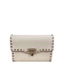 VALENTINO Сумка через плечо