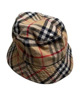 BURBERRY Кепка/бейсболка