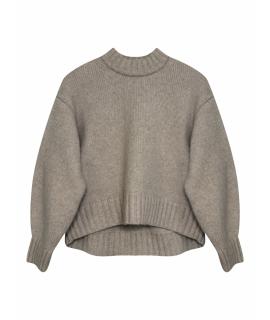 COS Джемпер / свитер